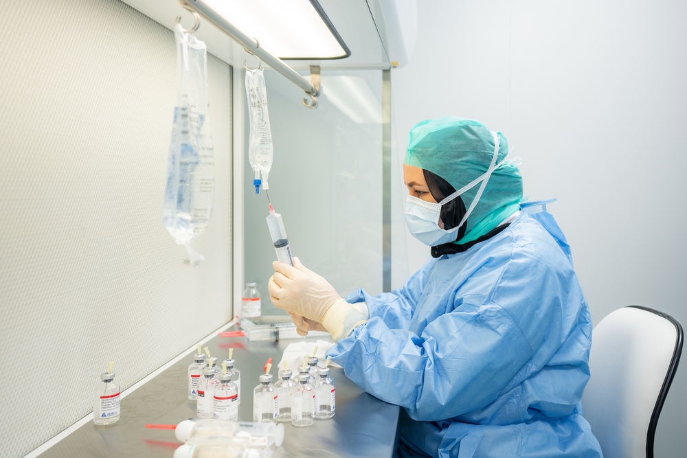 تجديد شراكة المركز المتعاون مع منظمة الصحة العالمية لتدريب الجودة وسلامة المرضى بسلطنة عُمان