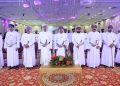 افتتاح المبنى الاستثماري لـ”جمعية النور” في صحار لتعزيز الاستدامة المالية
