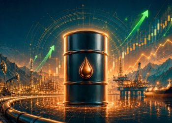 سعرُ نفط عُمان يرتفع 3 دولارات أمريكية و49 سنتًا