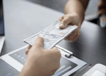 أعلى معدل عالميا.. 161 مليار دولار إجمالي تحويلات العاملين بالدول الخليجية للخارج في 2025