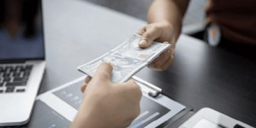 أعلى معدل عالميا.. 161 مليار دولار إجمالي تحويلات العاملين بالدول الخليجية للخارج في 2025