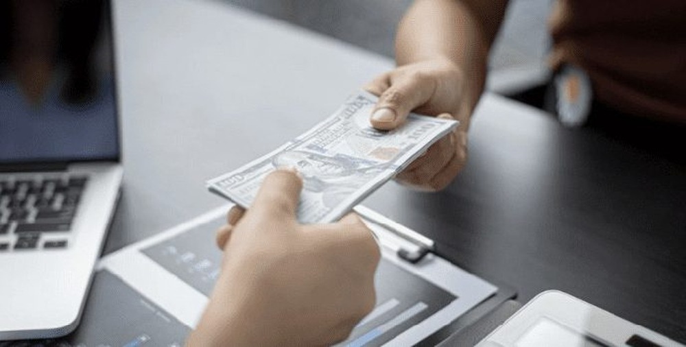 أعلى معدل عالميا.. 161 مليار دولار إجمالي تحويلات العاملين بالدول الخليجية للخارج في 2025