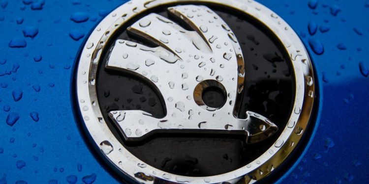 “سكودا” تستدعي 1.7 مليون سيارة بسبب عيب خطير