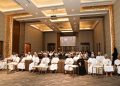 “منتدى عمان للشلل الدماغي لدى الأطفال” يوصي بدعم برامج التدريب وتشجيع البحوث التطبيقية