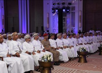 9 % مساهمة الاقتصاد الرقمي في الناتج المحلي.. و1.5 مليار ريال مستهدف بحلول 2030