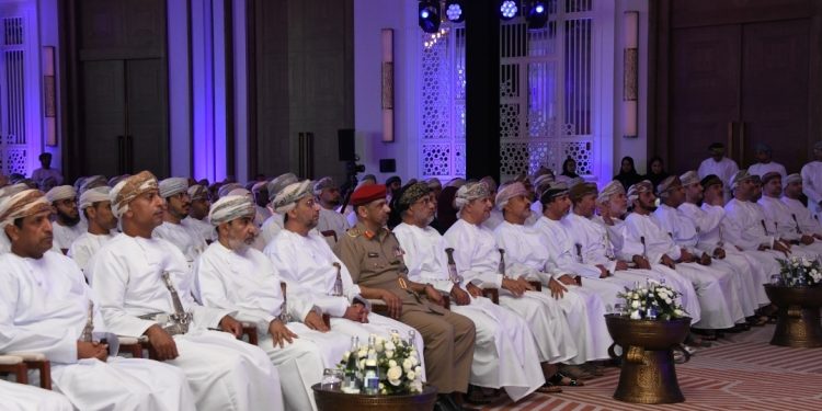 9 % مساهمة الاقتصاد الرقمي في الناتج المحلي.. و1.5 مليار ريال مستهدف بحلول 2030