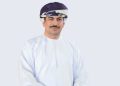 وزير الإعلام: مُسابقةُ الإجادة الإعلاميّة تحفز الكفاءات الوطنية وترتقي بالممارسات المهنية