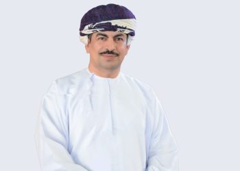 وزير الإعلام: مُسابقةُ الإجادة الإعلاميّة تحفز الكفاءات الوطنية وترتقي بالممارسات المهنية