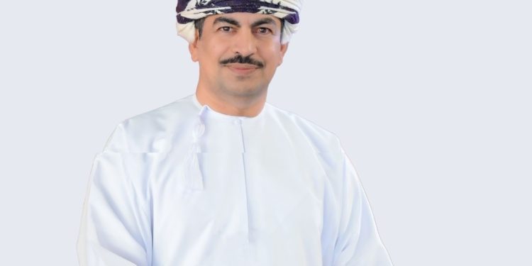 وزير الإعلام: مُسابقةُ الإجادة الإعلاميّة تحفز الكفاءات الوطنية وترتقي بالممارسات المهنية