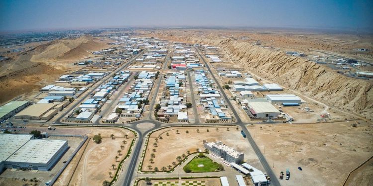 بنسبة 31.2%.. نمو القيمة المُضافة للمُؤسّسات النّشطة إلى 10.6 مليون ريال بالربع الثاني