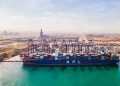 ارتفاع الناتج المحلي لقطاع تجارة الجملة والتجزئة إلى 1.7 مليار ريال بالنصف الأول