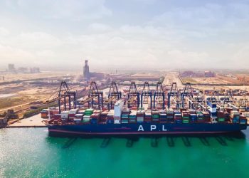 ارتفاع الناتج المحلي لقطاع تجارة الجملة والتجزئة إلى 1.7 مليار ريال بالنصف الأول