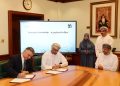 تفاصيل 3 اتفاقيات لتنفيذ مشروعات سكنية وسياحية في مدينة العرفان و”يتي” بـ122 مليون ريال