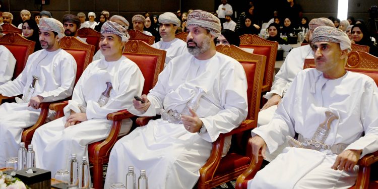 إطلاق الإطار الوطنيّ لحوكمة إدارة المخاطر المؤسّسية