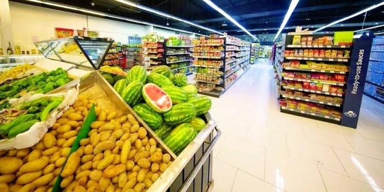 3.2 % نسبة التضخم في سلطنة عمان خلال سبتمبر الماضي