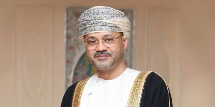 وزيرُ الخارجيّة ونظيرُه السّعودي يبحثان هاتفيًّا مُستجدّات الأوضاع