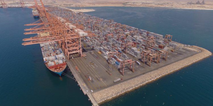 ارتفاع حجم الاستثمارات الأجنبية المباشرة بنسبة 6.4% إلى 32.2 مليار ريال بنهاية يونيو