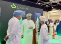 “ثواني” ضمن قائمة “فوربس” لأقوى شركات التكنولوجيا المالية في الشرق الأوسط