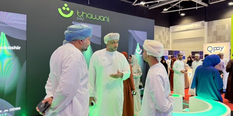 “ثواني” ضمن قائمة “فوربس” لأقوى شركات التكنولوجيا المالية في الشرق الأوسط