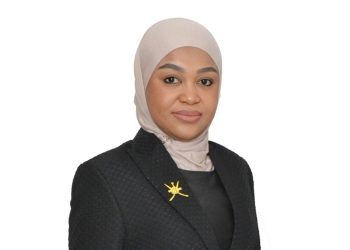 اختيار شخصية عُمانية رئيسة لجمعية محققي السلامة الجوية بالشرق الأوسط وشمال إفريقيا
