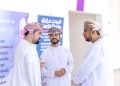 مسودة تلقائية