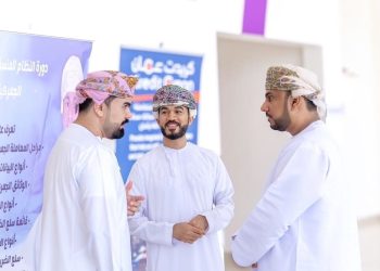 مسودة تلقائية