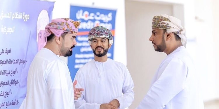 مسودة تلقائية