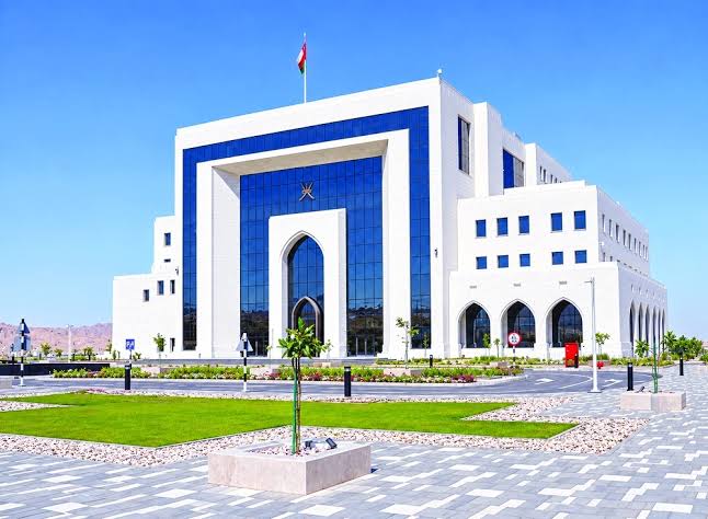 النيابة العامة تصدر بيانا بخصوص ضوابط استخدام منصات التواصل الاجتماعي