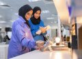 2.1 مليون أنثى في سلطنة عُمان خلال عام 2025.. 71% منهن عُمانيات